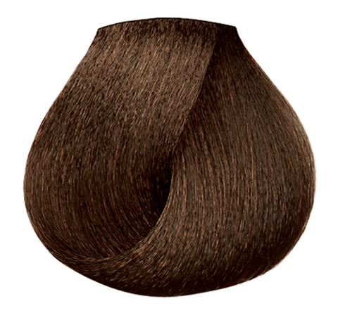Dia Light 5.31 - QuickOrder | L'Oréal Partner Shop